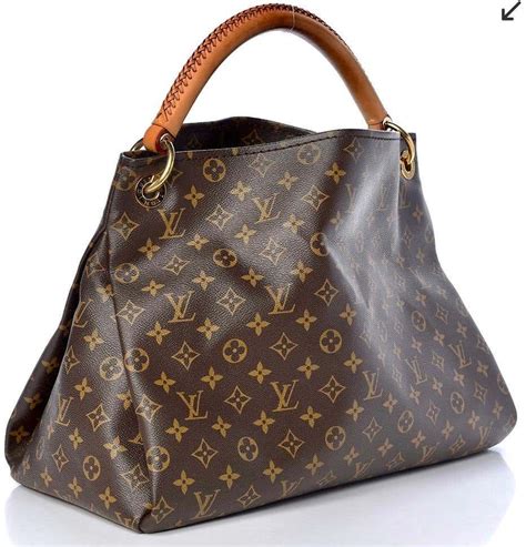 louis vuitton for sale online|Louis Vuitton outlet online store.